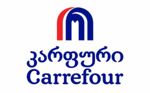 კარფური