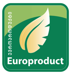 Europroduct