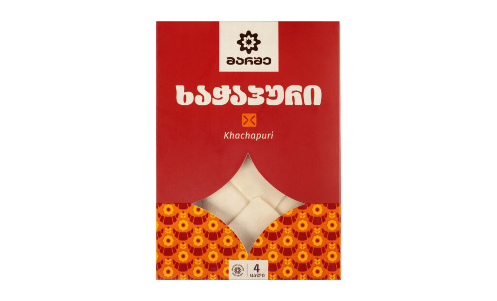 ხაჭაპური