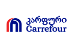 Carrefour