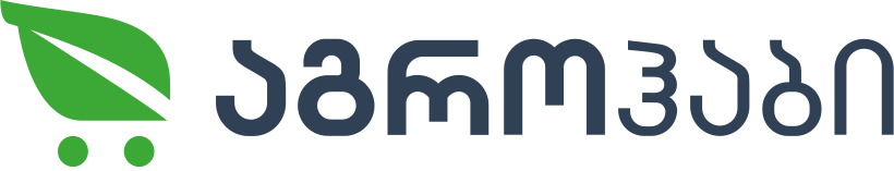 აგროჰაბი
