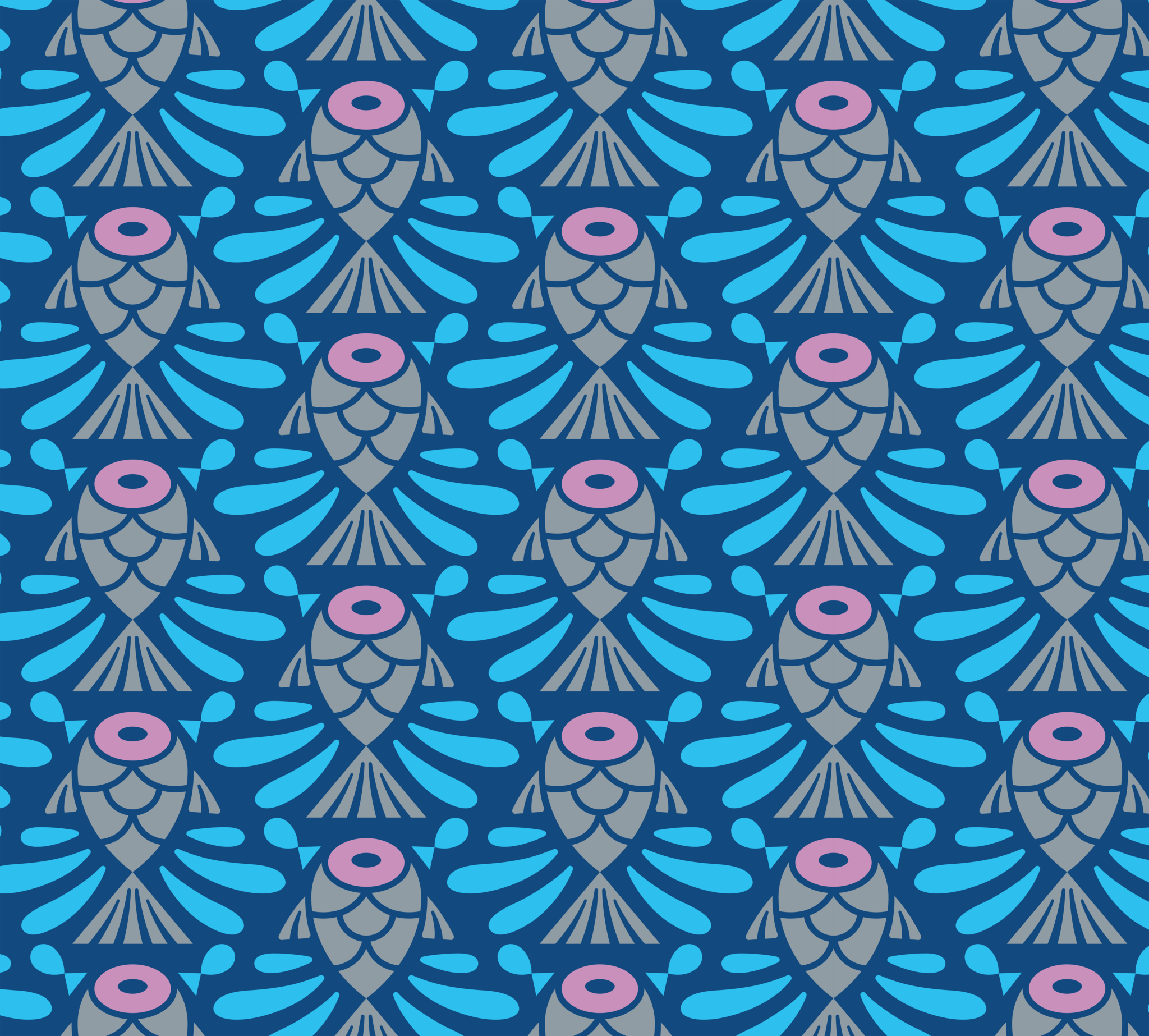 Fish